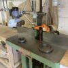 Robinson Spindle Moulder - Image 2
